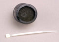Traxxas 4060 — Traxxas 4060 Air Filter Assembly