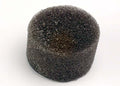 Traxxas 4061 — Traxxas 4061 Air Filter Foam Insert