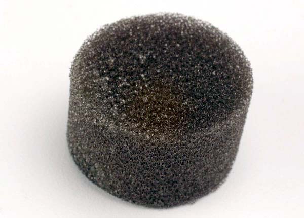 Traxxas 4061 — Traxxas 4061 Air Filter Foam Insert
