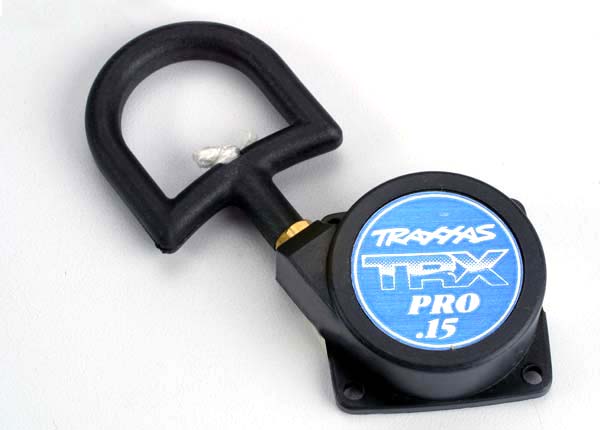 Traxxas 4070 — Traxxas 4070 Recoil Pull Starter
