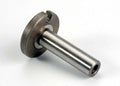 Traxxas 4077 — Traxxas 4077 Starter Shaft