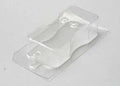 Traxxas 4093 — Traxxas 4093 Splash Guard