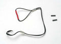 Traxxas 4095 — Traxxas 4095 Lead Wire