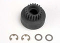 Traxxas 4120 — Traxxas 4120 20-Tooth Steel Clutch Bell (32-Pitch)