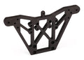 Traxxas 4138X — Traxxas 4138X Rear Shock Tower
