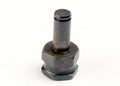 Traxxas 4144 — Traxxas 4144 Clutch Adapter Nut