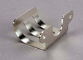 Traxxas 4153 — Traxxas 4153 Metal Exhaust Hanger