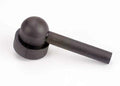 Traxxas 4154 — Traxxas 4154 Rubber Exhaust Tip