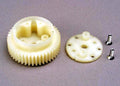 Traxxas 4181 — Traxxas 4181 45-Tooth Differential Housing