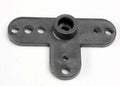 Traxxas 4182 — Traxxas 4182 Servo Horn