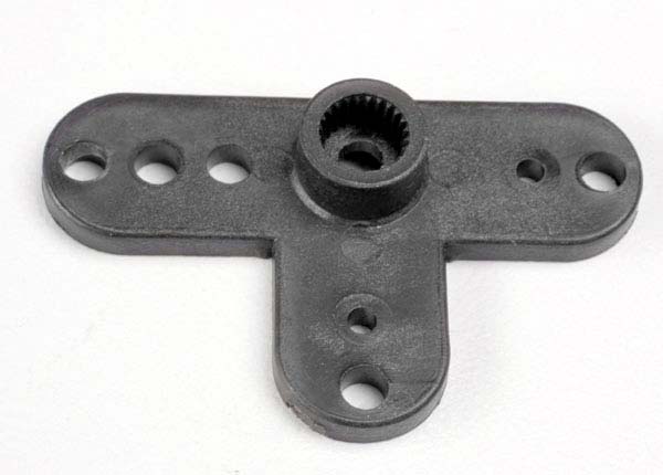 Traxxas 4182 — Traxxas 4182 Servo Horn