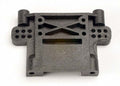 Traxxas 4192 — Traxxas 4192 Rear Bulkhead