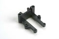 Traxxas 4230 — Traxxas 4230 Front Bulkhead