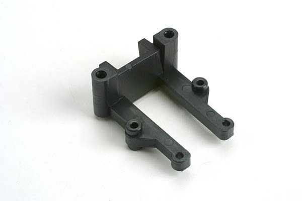 Traxxas 4230 — Traxxas 4230 Front Bulkhead