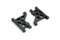 Traxxas 4250 — Traxxas 4250 Rear Suspension Arms (L&R)