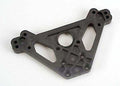 Traxxas 4317 — Traxxas 4317 Rear Shock Tower