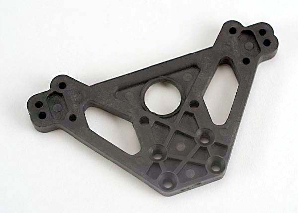 Traxxas 4317 — Traxxas 4317 Rear Shock Tower