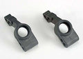 Traxxas 4352 — Traxxas 4352 Stub Axle Carriers (L&R)