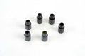 Traxxas 4365 — Traxxas 4365 Shock Spacers 3x6.5x8 mm (6)