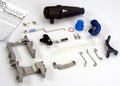 Traxxas 4400 — Traxxas 4400 Nitro Upgrade Kit