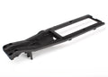 Traxxas 4423 — Traxxas 4423 Composite Upper Chassis
