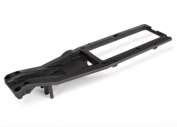 Traxxas 4423 — Traxxas 4423 Composite Upper Chassis