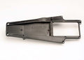 Traxxas 4431 — Traxxas 4431 Composite Upper Chassis
