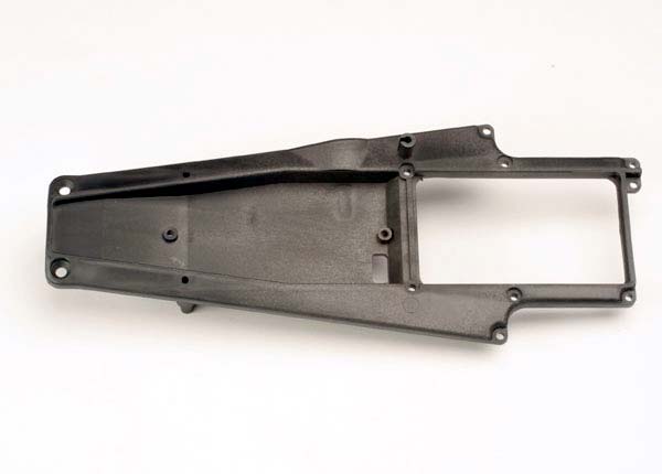 Traxxas 4431 — Traxxas 4431 Composite Upper Chassis