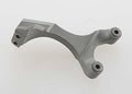 Traxxas 4434A — Traxxas 4434A Gray Gearbox Brace