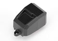 Traxxas 4436 — Traxxas 4436 Receiver Cover