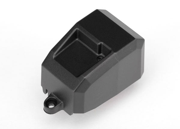 Traxxas 4436 — Traxxas 4436 Receiver Cover