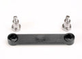 Traxxas 4438 — Traxxas 4438 Molded Drag Link with Screws