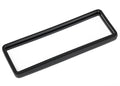 Traxxas 4445 — Traxxas 4445 Rubber Fuel Tank Anti-Vibration Cushion