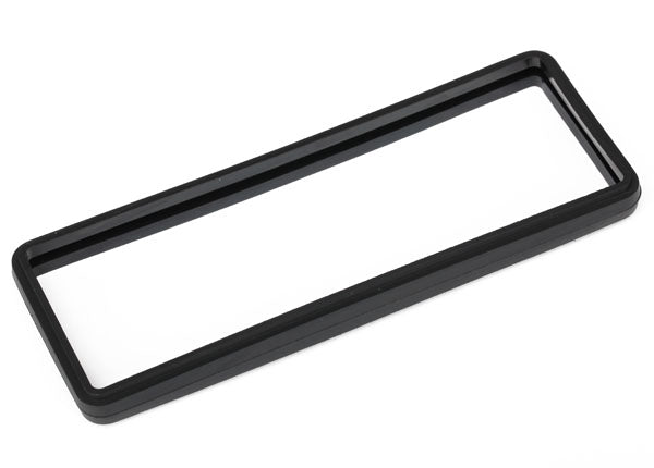 Traxxas 4445 — Traxxas 4445 Rubber Fuel Tank Anti-Vibration Cushion