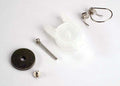 Traxxas 4449 — Traxxas 4449 Fuel Tank Rebuild Kit
