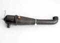 Traxxas 4452 — Traxxas 4452 Tuned Pipe