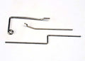 Traxxas 4483 — Traxxas 4483 Brake Levers