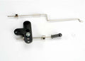 Traxxas 4484 — Traxxas 4484 Throttle & Brake Rods with Hardware