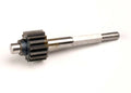 Traxxas 4493 — Traxxas 4493 16-Tooth Top Drive Gear with Shaft