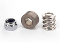 Traxxas 4494 — Traxxas 4494 Slipper Clutch Tension Spring w/ Bushing & Locknut