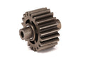 Traxxas 4496 — Traxxas 4496 20-Tooth Steel Idler Gear