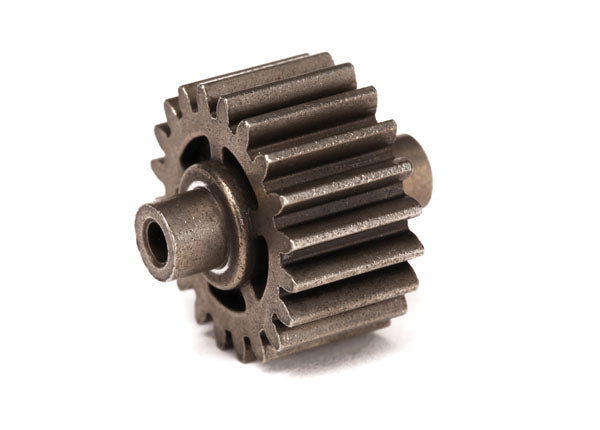 Traxxas 4496 — Traxxas 4496 20-Tooth Steel Idler Gear