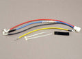 Traxxas 4579 — Traxxas 4579 EZ-Start Wiring Harness