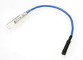Traxxas 4581 — Traxxas 4581 EZ-Start Glow Plug Lead Wire