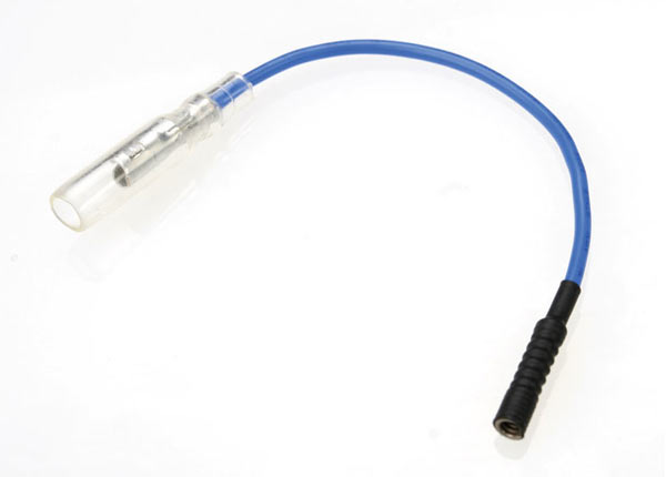 Traxxas 4581 — Traxxas 4581 EZ-Start Glow Plug Lead Wire