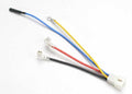 Traxxas 4583 — Traxxas 4583 EZ-Start Wiring Harness