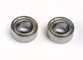 Traxxas 4611 — Traxxas 4611 Ball Bearings 5x11x4 mm (2)