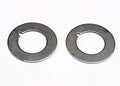 Traxxas 4622 — Traxxas 4622 Slipper Clutch Pressure Rings (2)
