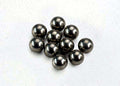 Traxxas 4623 — Traxxas 4623 1/8 Inch Differential Balls (10)