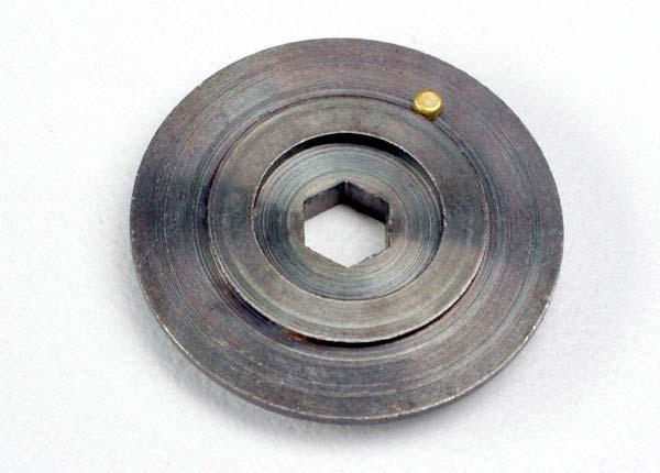 Traxxas 4625 — Traxxas 4625 Slipper Clutch Pressure Plate